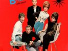 THE B-52's WILD PLANET NEW SEALED VINYL LP REISSUE IN STOCK