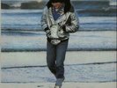 Chris Rea Deltics UK vinyl LP album record MAGL5028 MAGNET 1979