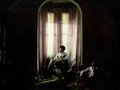 Journey To Love Stanley Clarke UK vinyl LP album record K50187 NEMPEROR 1975
