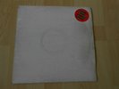 Massive Attack ?– Unfinished Sympathy  1991 12” Promo Wild Bunch Records
