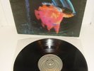 BLACK SABBATH PARANOID 1970 VERTIGO swirl label UK LP 1Y//1 & 2Y//1 in gatefold