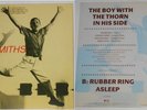 Smiths - The Boy With the Thorn In... - U.S. promo 12