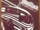 Judas Priest ?– Fuel For Life L.A. Sports Arena 1986 2 X LP 511 JP