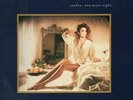 Sandra One More Night Vinyl Single 12inch NEAR MINT Virgin