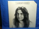 Terry Reid Seed Of Memory  Original Rare 1976 ABC Folk Rock Promo Lp Graham Nash