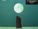 Mike Oldfield ?– Crises - Vinyl LP 180 Gram  UK & Europe Brand New Sealed*