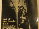 The Rolling Stones 