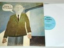 INTERSYSTEMS Peachy ORIGINAL 1967 Psych Electronic Experimental Canadian ALS 142