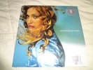 Madonna Ray Of Light Record Store Day Limited Edition Clear Vinyl SEALED Madame
