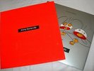 JIMMY SOMERVILLE - READ MY LIPS 12
