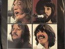 The Beatles - Let It Be New 180 Gram, Rmst, Reissue Opened Never Played