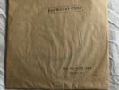 Brown Paper Bag EP Mint Condition. POP WILL EAT ITSELF