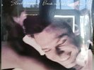 Steve Winwood - Back in the High Life Virgin LP MINT POP SEALED CRC HIGHER LOVE