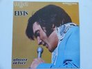 Elvis Presley ?– almost in love RCA 901009 Pressage France
