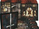 Possessed Revelations Of Oblivion Box set LP Vinyl Record new