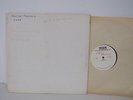 Aretha Franklin - This Girl's  in Love with You   - Soul  LP - Test Pressing
