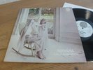NIRVANA - LOCAL ANAESTHETIC ORIG. 1st PRESS 1971 VERTIGO SWIRL PROG LP