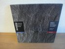Robert Hohner Percussion Ensemble ?– Different Strokes Box mint Sealed Numbered