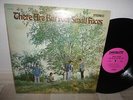 SMALL FACES - There Are But Four Small Faces. 1967 Immediate Rec. USA