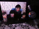 1966 (MONO) ORIG  THE GANTS   