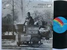 Steely Dan Pretzel Logic LP NM/NM Vintage Vinyl in Shrinkwrap