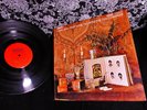 RARE 1968 ORIG ?? COME HAVE SOME TEA With 