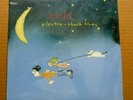 EELS Electro-Shock Blues 2-10