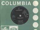 Arnold Layne - Solid - VG Pink Floyd 7