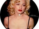 Shine A Light Madonna 7