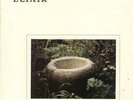 Elixir (Folk) Elixir Irish vinyl LP album record GM003 GOASCO RECORDS 1984