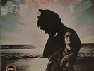 Galveston - Where's The Playground ... Glen Campbell vinyl LP  record UK