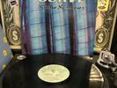 CURVE The Radio Sessions 91/92 John Peel Session LP 1993 RARE Vinyl NM-