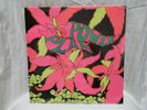GOLDEN DAWN  POWER PLANT ORIG. 1ST PRESS 1968 INTERNATIONAL 4 LP S.S. SUPER RARE