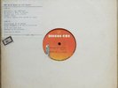 Test Pressing BOB DYLAN Blood On The Tracks Argentine LP CBS RARE