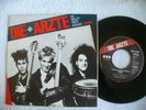 DIE ÄRZTE 