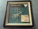 MENDELSSOHN/BRUCH/RICCI/GAMBA-VIOLIN CONCERTOS-DECCA SXL 2006 WBG ED1