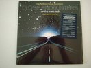 OST CLOSE ENCOUNTERS OF THE THIRD KIND LP 1977 ARISTA AL 9500 W/ BONUS 7