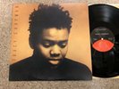 Tracy Chapman - Self-titled Elektra Vinyl Record Album 60774-1
