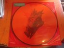 Alice In Chains ?– The Devil Put Dinosaurs Here Picture Disc Vinyl 2LP 2013