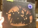 Paul McCartney - Band On The Run / Vinyl LP / In Shrink / SO-3415
