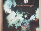 LP von The Cure ?Disintegration /  Fiction Records ?LTD 1989 Vinyl Schallplatte