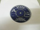 Rolling Stones We Love You / Dandelion Super Rare Promo Copy Nr MINT 1967 Demo
