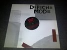 DEPECHE MODE - A Pain That I`m Use To Do - 12 Inch Mute 0094634961417 Synth Wave