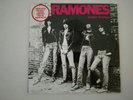 RAMONES LP ROCKET TO RUSSIA 2005 SIRE SR 6042 180gm VIRGIN VINYL ANALOG MASTER