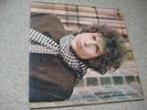Bob Dylan Blonde On Blonde LP UK Mono 2nd Issue [Vg+/Vg+]