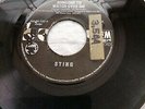 Sting ?– Someone To Watch Over Me philippines   45