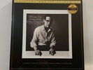 Bill Evans Trio - Sunday at Village Vanguard - 45RPM 2LP MFSL MOFI One-Step SS