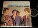 KINKS 1966 AUSSIE ASTOR LP ?– WELL RESPECTED KINKS - KILLER 1960s GARAGE BEAT