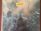 Steely Dan - Katy Lied Mobile Fidelity Sound Lab MFSL 1-007  (NEAR MINT)