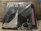 Classics LP     Procol Harum Whiter Shade Of Pale  33 RPM